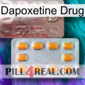 Dapoxetine Drug new13